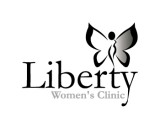 /public/logoimage/1340944158Untitled-1 copy.jpg